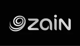 ZAIN