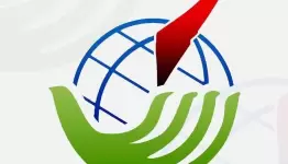 التّجمّع الإعلاميّ الفلسطينيّ