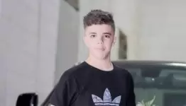 شهيد