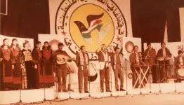 فرقة العاشقين