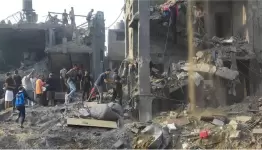 قصف الطيران الصهيوني