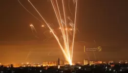 سرايا القدس