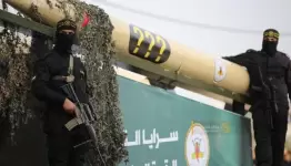 سرايا القدس