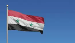 سوريا