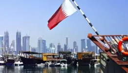 قطر