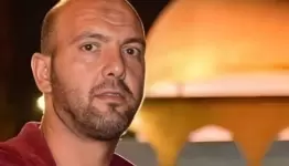 خالد النوابيت