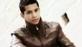 مهند الحلبي