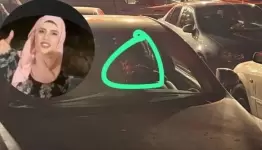 مقتل شابة بالرصاص بوادي عارة