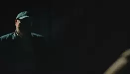 القائد العجوري