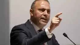 السفير الفلسطيني في لندن