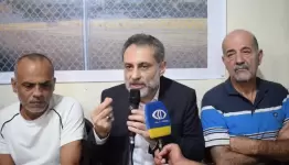 أبو شاهين