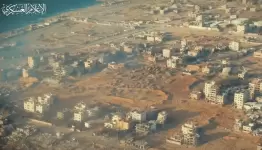 القسام