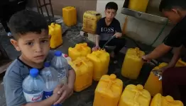 منظمة الفاو
