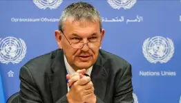 لازاريني