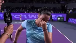 أنس جابر