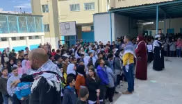 ثانوية القسطل