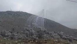 جنوب  لبنان