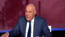 فايز الدويري