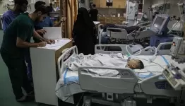 مستشفى الإندونيسي