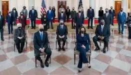 إدارة بايدن