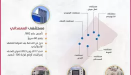 إنفوغراف