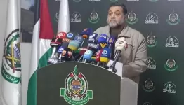حمدان