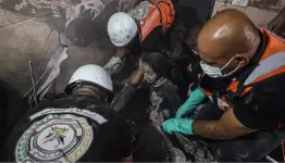 مجازر الاحتلال