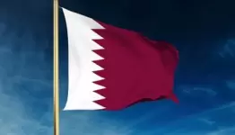 قطر