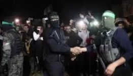 التاريخ يكتب بأيدي المنتصرين