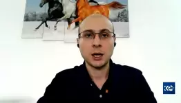 أحمد بيرم