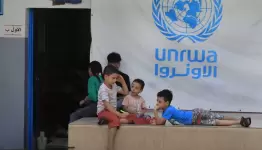 مخطط تدمير الأونروا .. لمصلحة من؟..