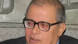 د. أبو النور