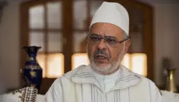 الريسوني