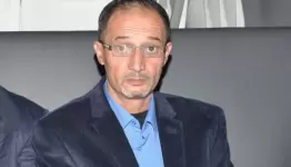 خالد ابو سكوت