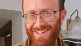 ضابط صهيوني