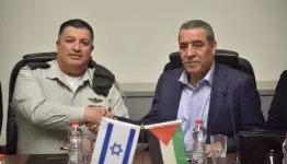 من يحاسب من يا حسين؟..