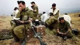 خسائر كبيرة في صفوف جيش الاحتلال
