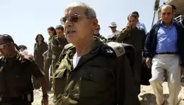 دان حالوتس