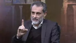 الشيخ أبو شاهين