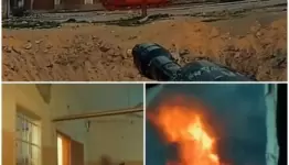 القسام