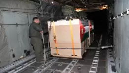 الجيش الأردني