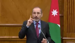 ايمن  الصفدي