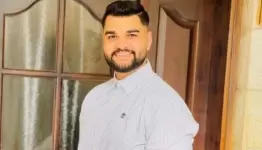شهيد
