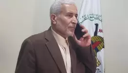 أبو سامر موسى
