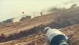 القسام