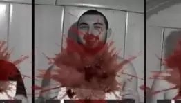 الاسرى الصهاينة