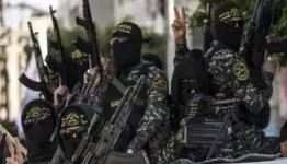 سرايا القدس