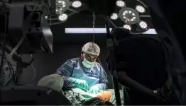 نقابة الأطباء الأردنية