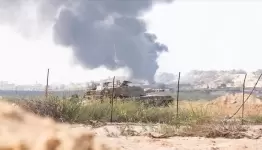 ميركافا