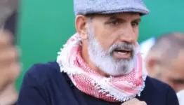 محمد كناعنة